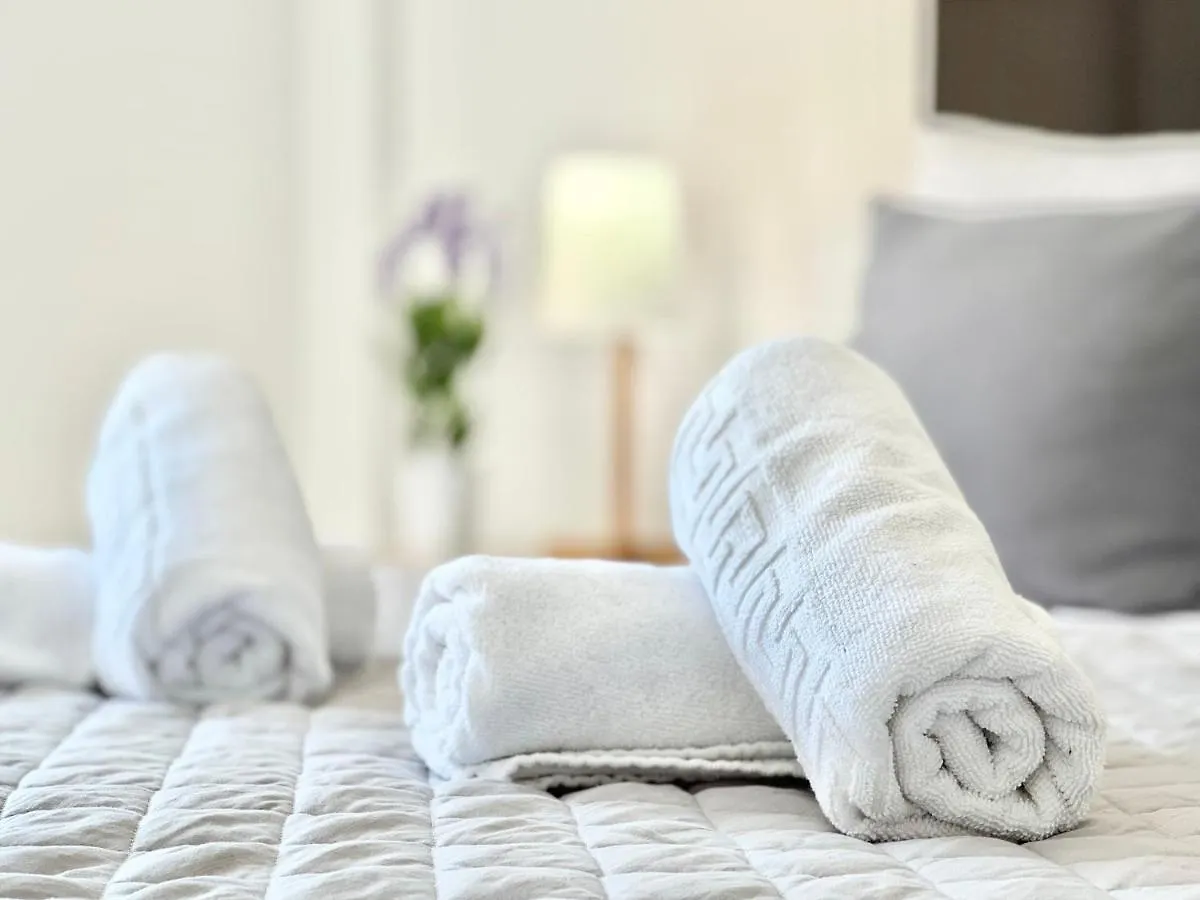Daire Apartamentos Zaragoza Salou İspanya