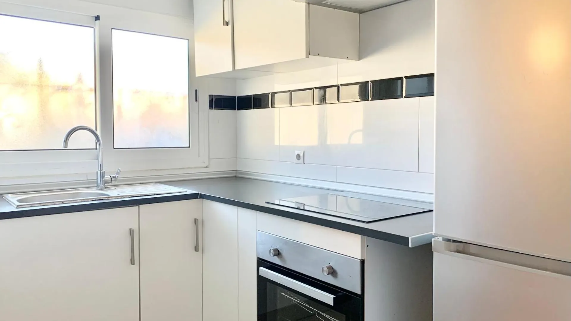 Apartamentos Zaragoza Salou