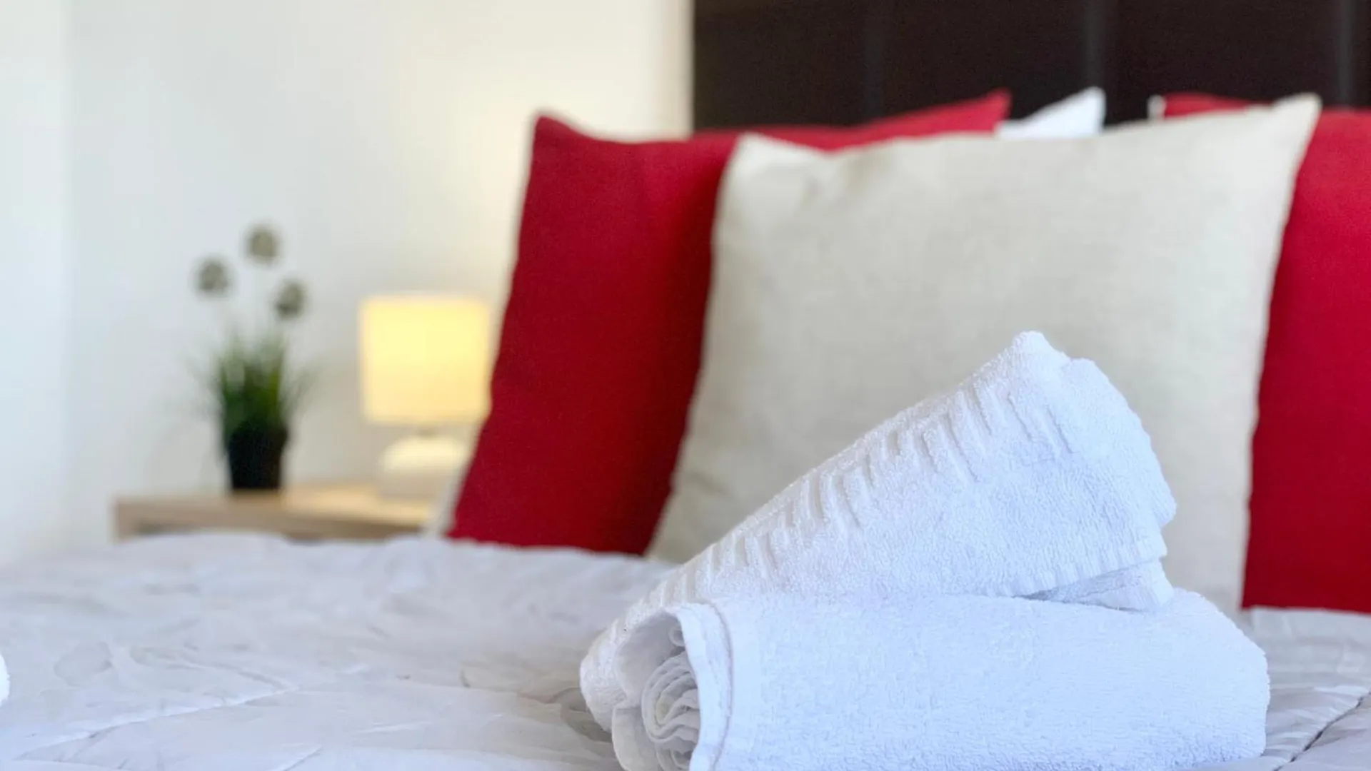 Apartamentos Zaragoza Salou
