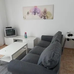appartement-sant-elmo-cala-conills-wifi.allmallorcahotels.com/