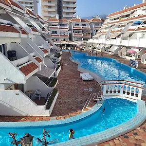 Newquay Apartment Playa de las Americas (Tenerife)